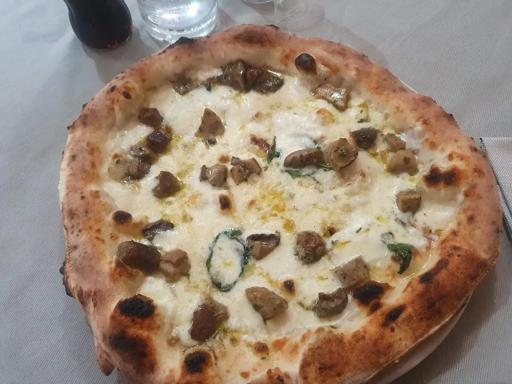 Menu_O' Vesuvio_Castelfiorentino_immagine_7