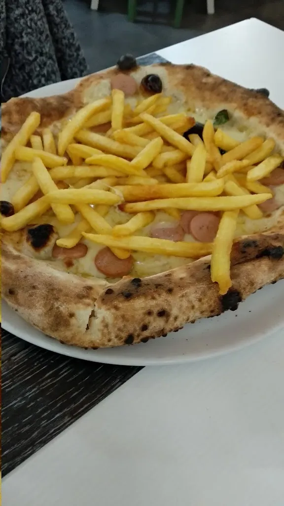 Menu_O' Vesuvio_Castelfiorentino_immagine_8