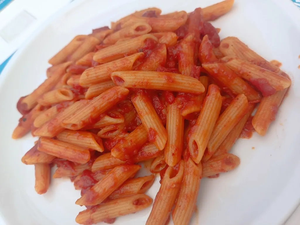 Menu_O' Vesuvio_Castelfiorentino_immagine_9