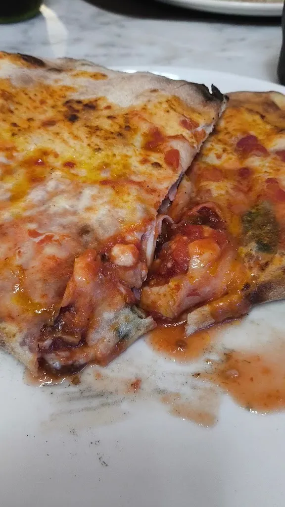 O' Vesuvio_Castelfiorentino_slider_image_2