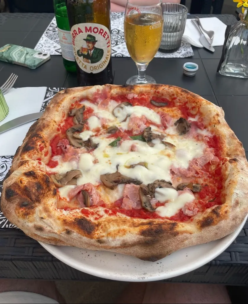 O' Vesuvio_Castelfiorentino_slider_image_3