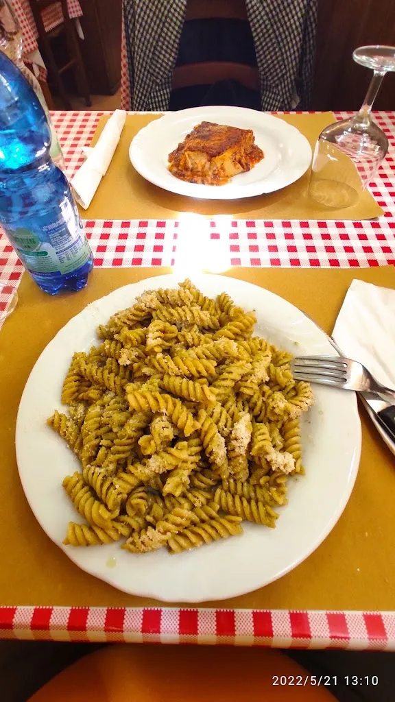 Menu_Da Carlo_Castelfiorentino_image_1