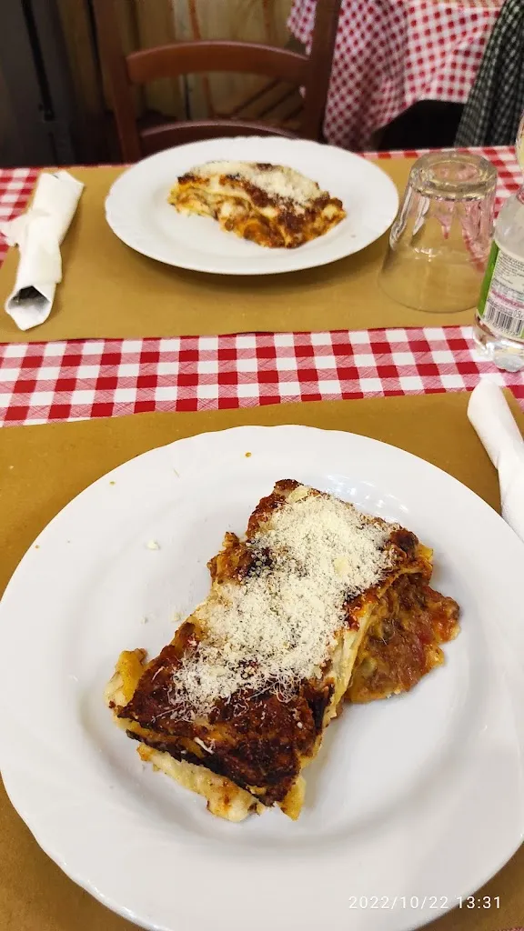 Menu_Da Carlo_Castelfiorentino_image_2