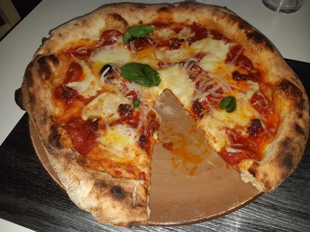 Menu_Da Carlo_Castelfiorentino_image_3