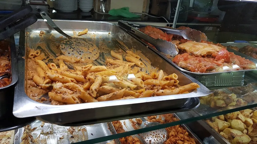 Menu_Da Carlo_Castelfiorentino_image_4