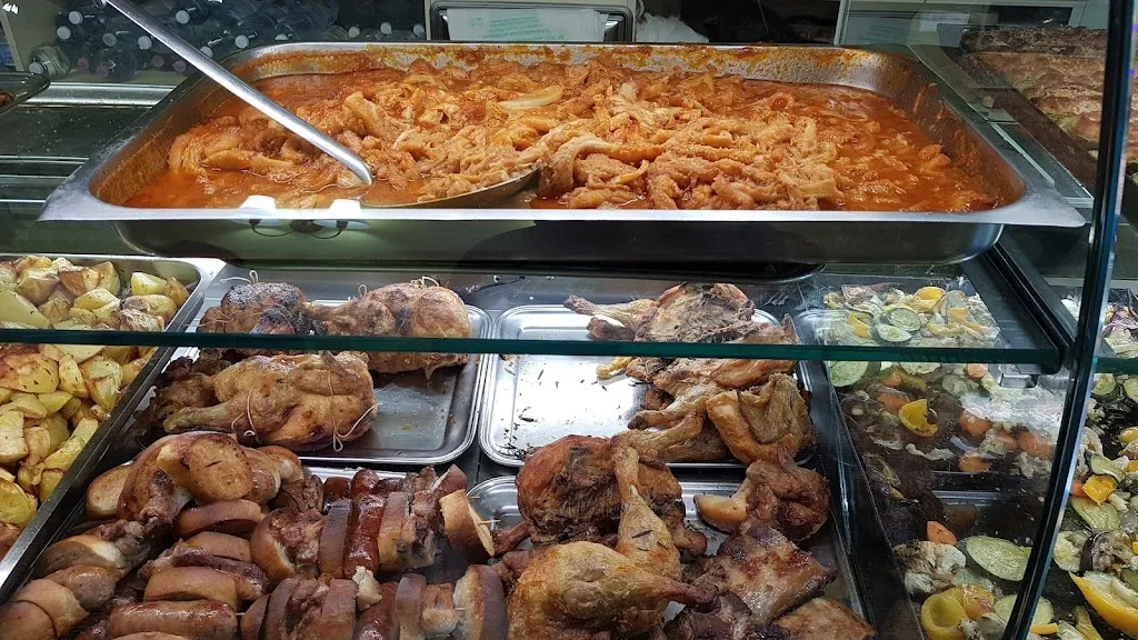 Menu_Da Carlo_Castelfiorentino_image_5