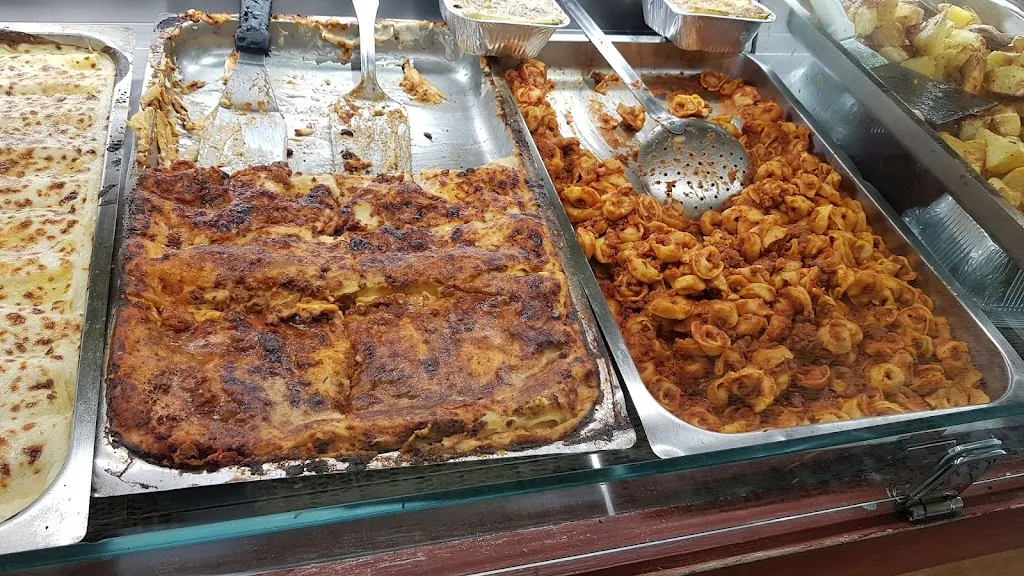 Menu_Da Carlo_Castelfiorentino_image_6