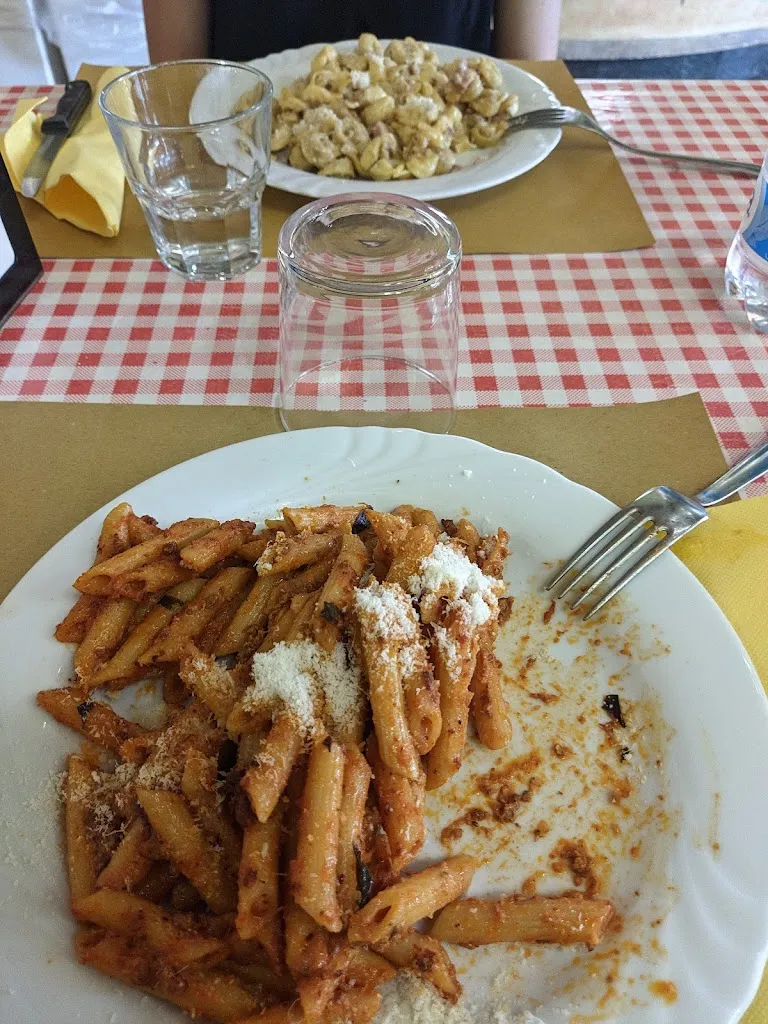 Menu_Da Carlo_Castelfiorentino_image_7