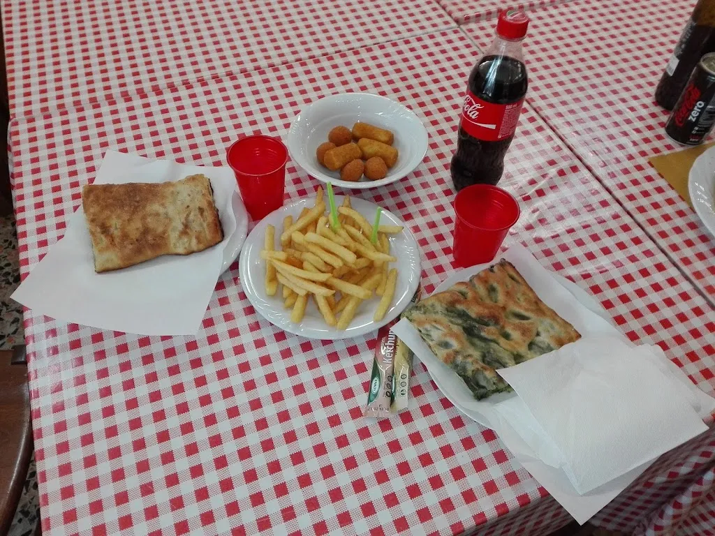 Menu_Da Carlo_Castelfiorentino_image_8