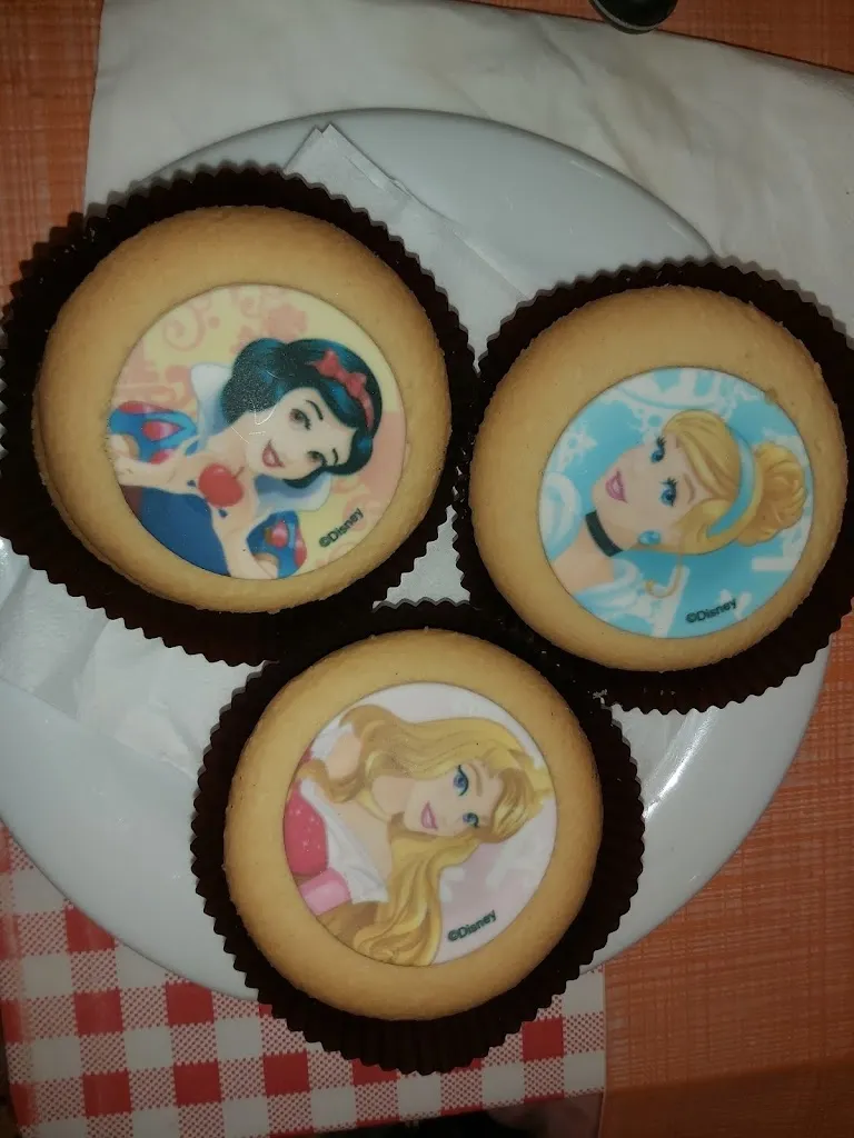 Menu_Da Carlo_Castelfiorentino_image_9