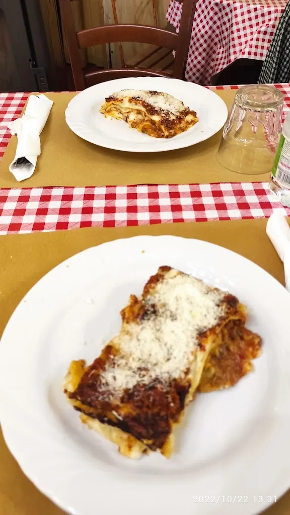 Gianni Chesi_Da Carlo_Castelfiorentino_review