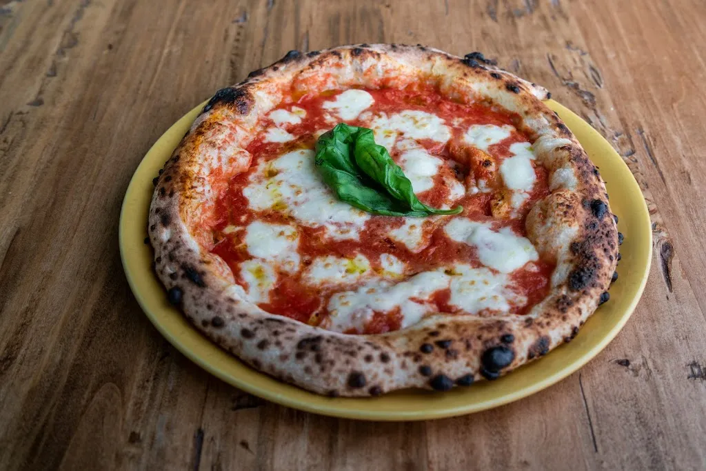 Ristorante Pizzeria O'Sarracino - Bar Tabacchi_Castelfiorentino_slider_image_2