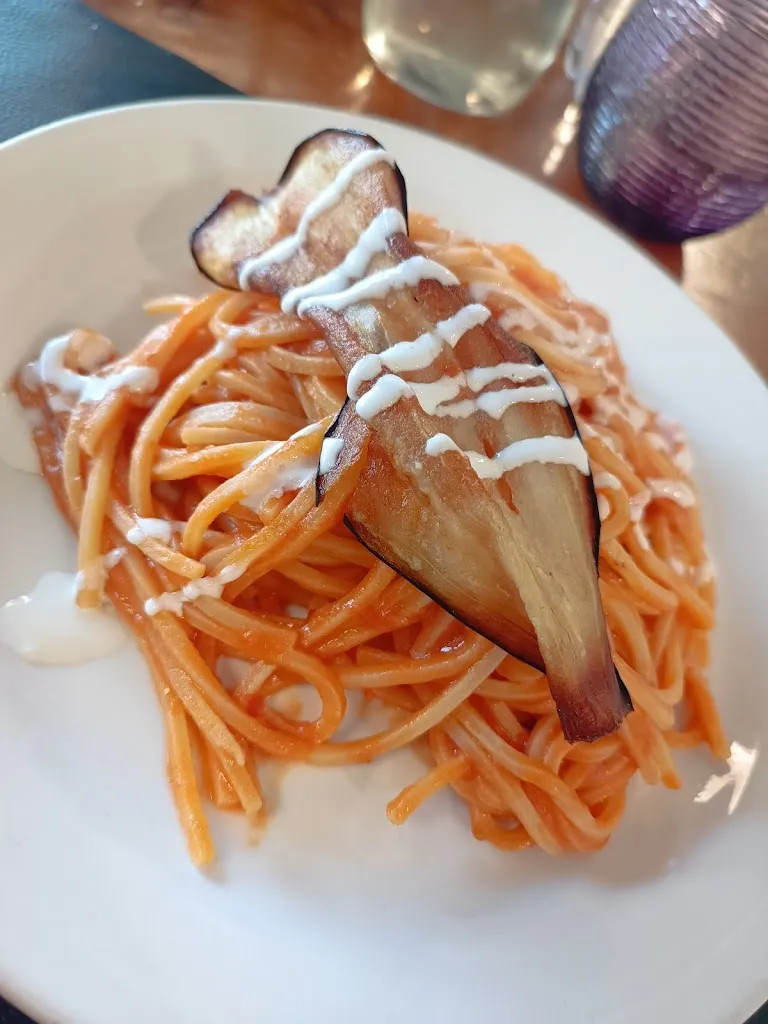 Ristorante Pizzeria O'Sarracino - Bar Tabacchi_Castelfiorentino_slider_image_3