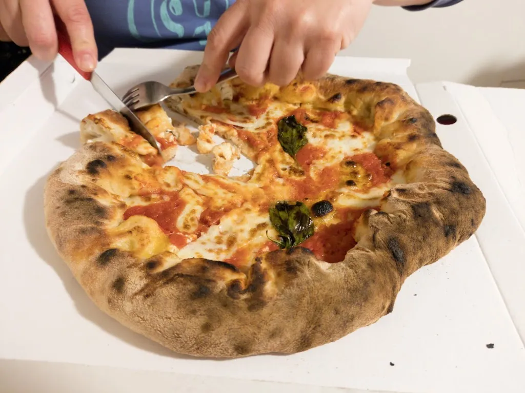 Menü_Gli Scugnizzi Pizza_Castelfiorentino_Bild_8