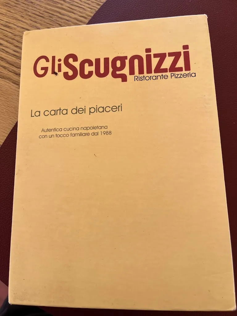 Kathy Kim_Gli Scugnizzi Pizza_Castelfiorentino_Bewertung