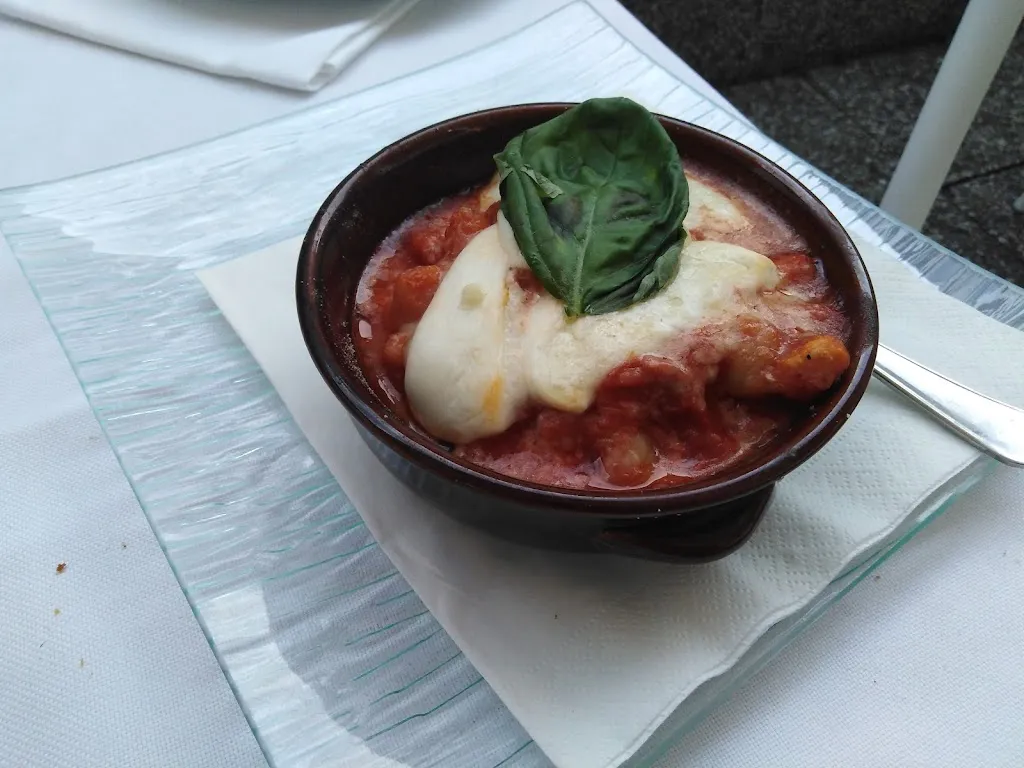 Radovan Bahna_Gli Scugnizzi Pizza_Castelfiorentino_Bewertung