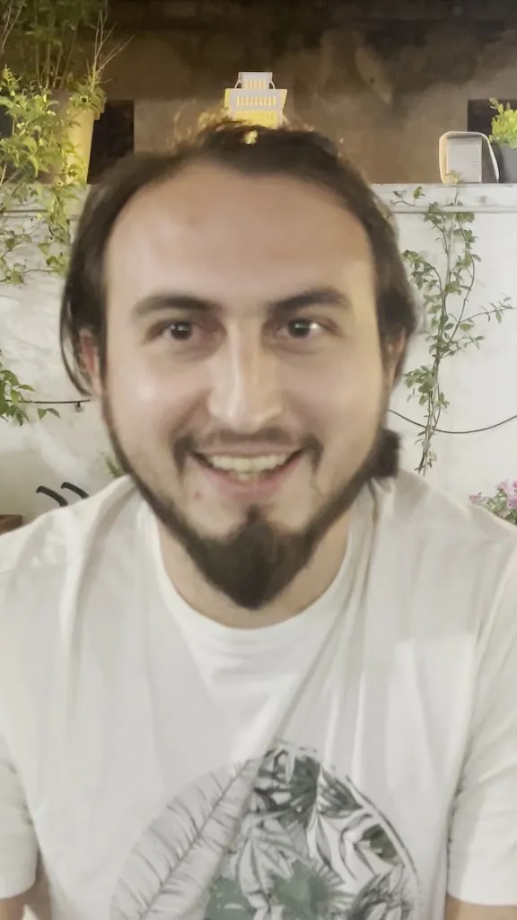 Gli Scugnizzi Pizza_Castelfiorentino_slider_image_2