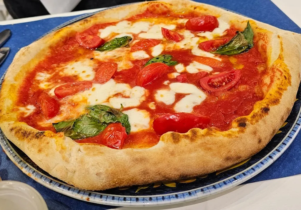 Gli Scugnizzi Pizza_Castelfiorentino_slider_image_3