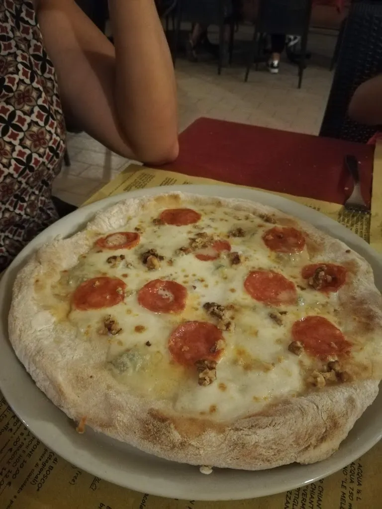 Menu_Pizzeria Da I' Nulla_Castelfiorentino_immagine_4