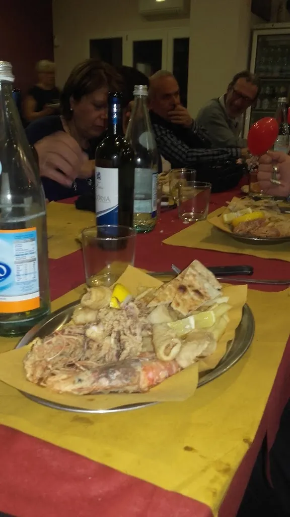 Menu_Pizzeria Da I' Nulla_Castelfiorentino_immagine_5