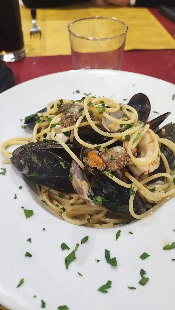 Menu_Pizzeria Da I' Nulla_Castelfiorentino_immagine_6