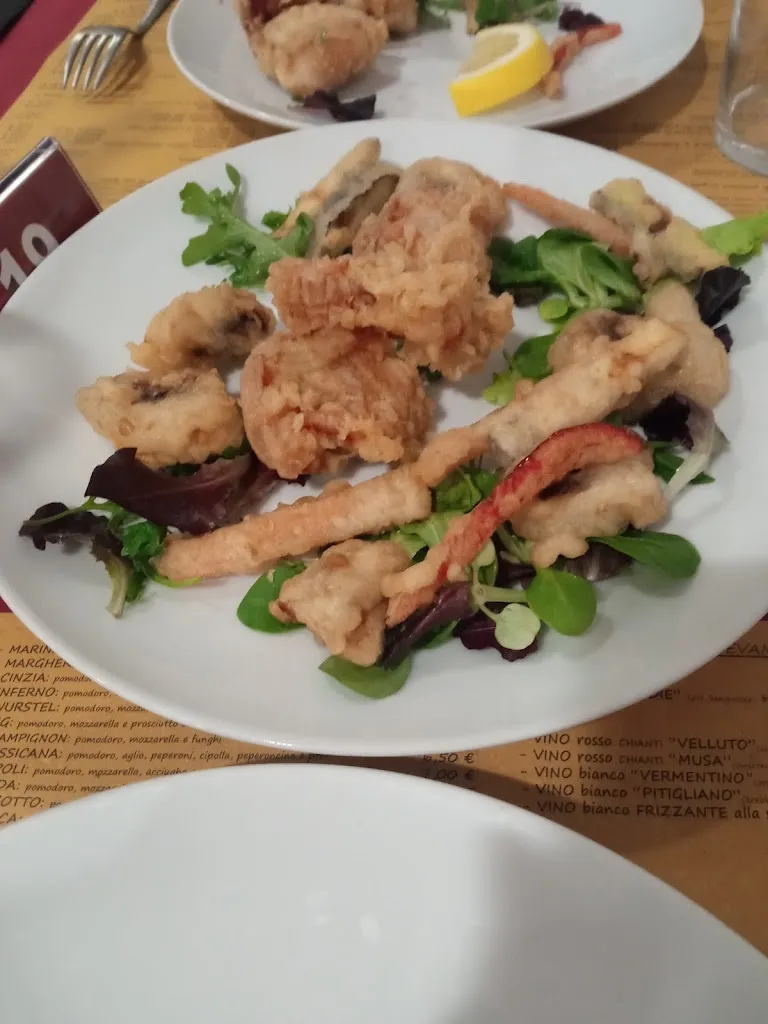 Menu_Pizzeria Da I' Nulla_Castelfiorentino_immagine_7