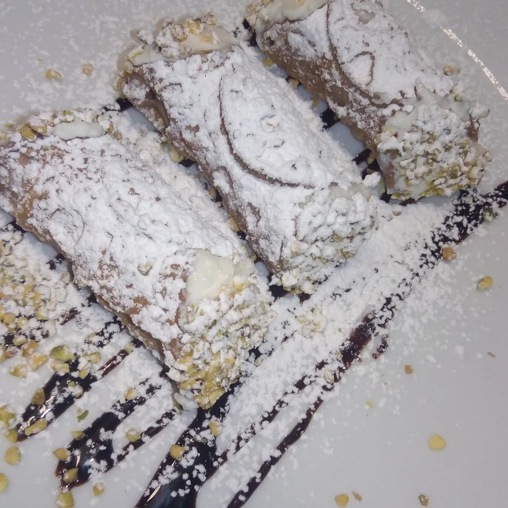 Menu_Pizzeria Da I' Nulla_Castelfiorentino_immagine_8