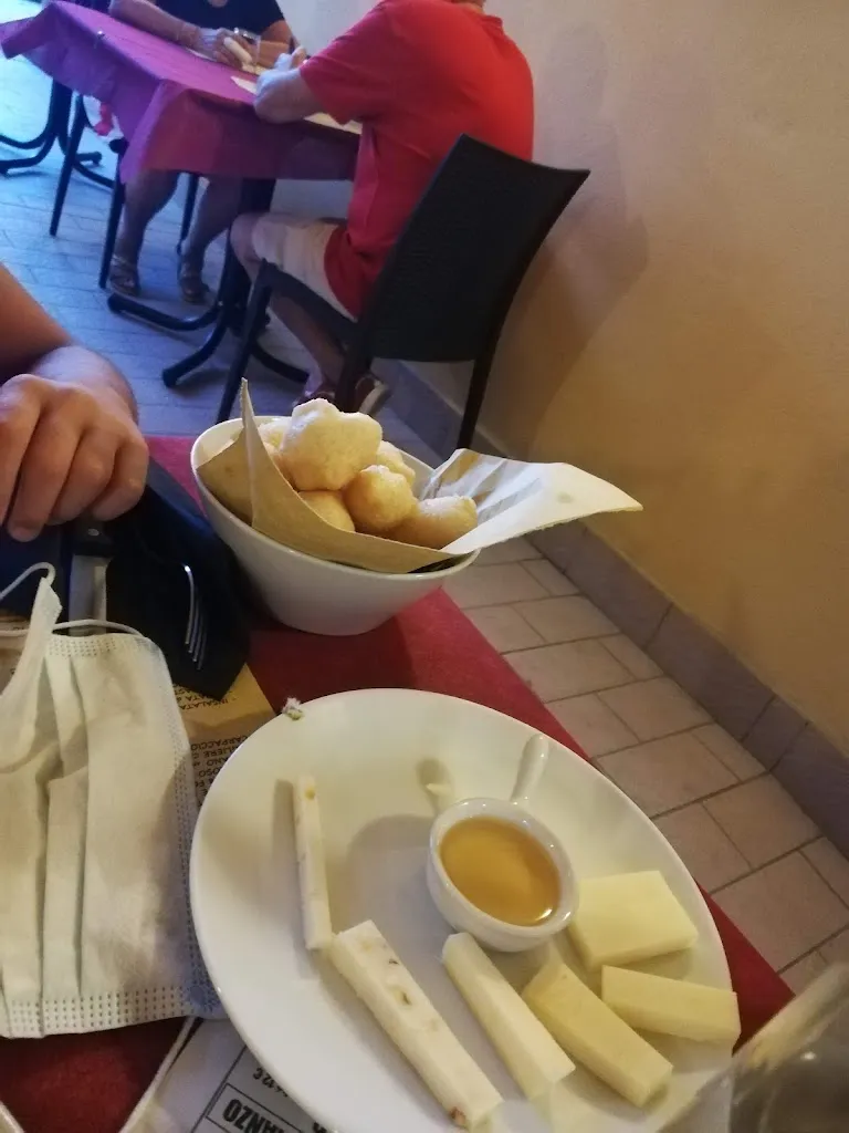 Menu_Pizzeria Da I' Nulla_Castelfiorentino_immagine_9