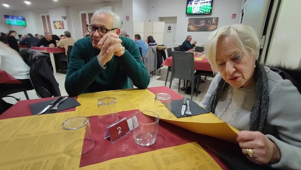 marcello Turchi_Pizzeria Da I' Nulla_Castelfiorentino_recensione