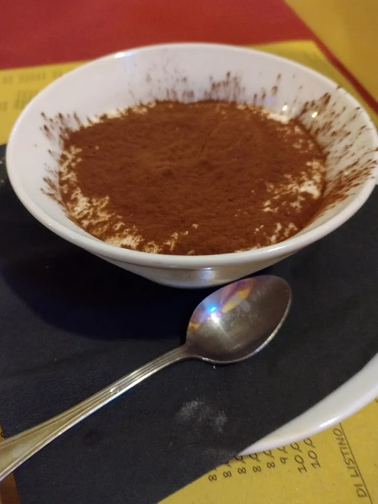 Arkadiusz Śledź_Pizzeria Da I' Nulla_Castelfiorentino_recensione