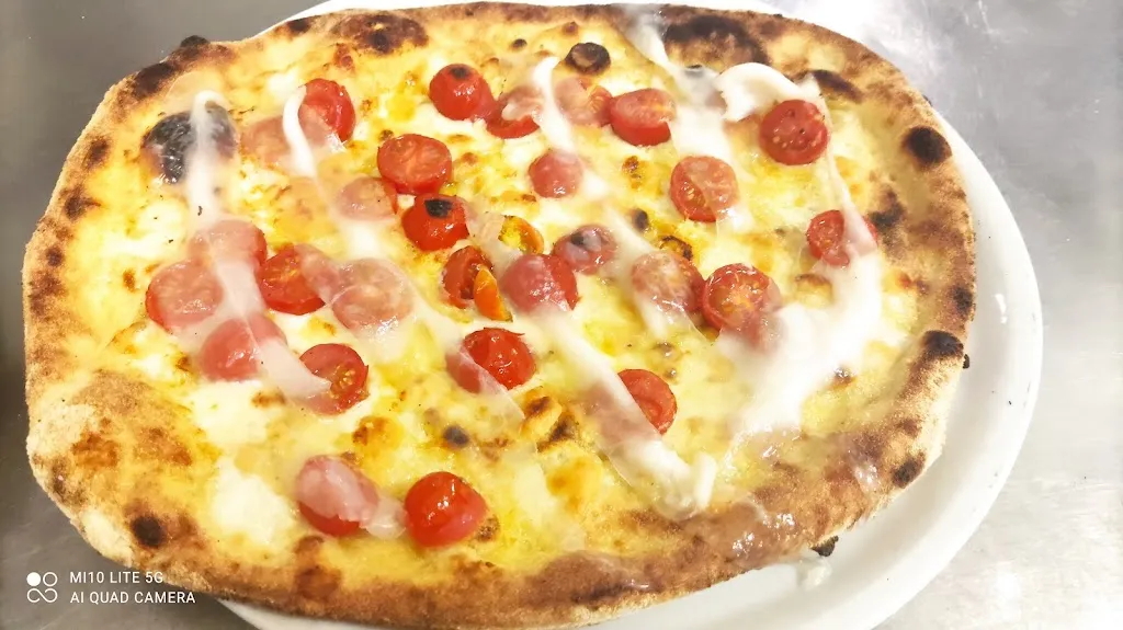 Pizzeria Da I' Nulla_Castelfiorentino_slider_image_2