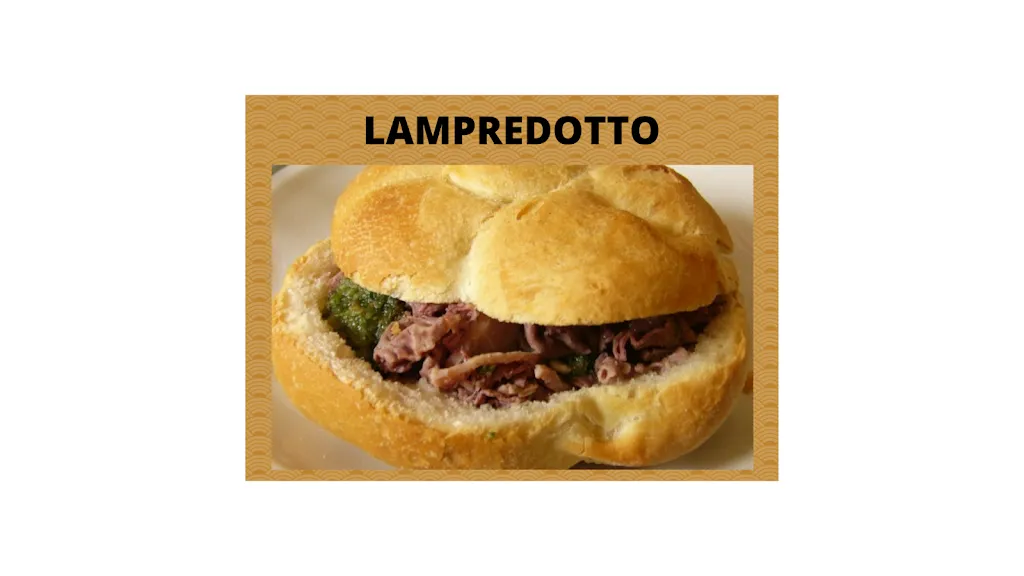 Menu_ROSTICCERIA LO SPIEDO DI SIMONE GIORNI_Castelfiorentino_image_5