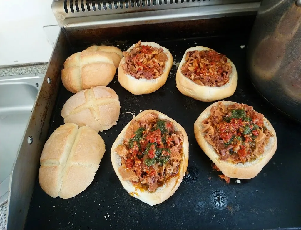 Menu_ROSTICCERIA LO SPIEDO DI SIMONE GIORNI_Castelfiorentino_image_6