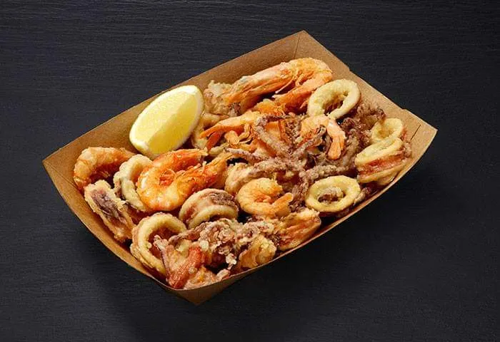 Menu_ROSTICCERIA LO SPIEDO DI SIMONE GIORNI_Castelfiorentino_image_7