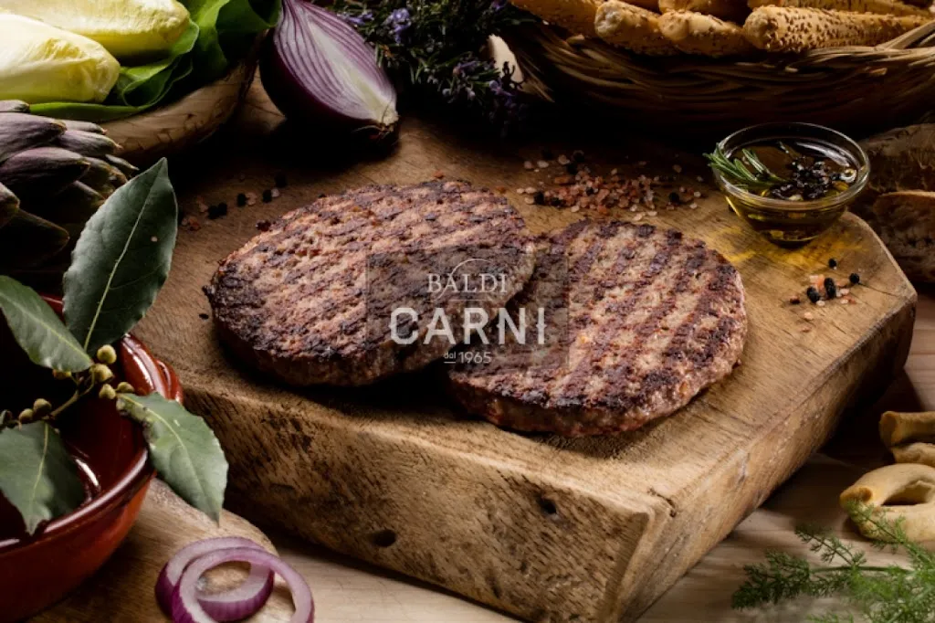 Menu_ROSTICCERIA LO SPIEDO DI SIMONE GIORNI_Castelfiorentino_image_8