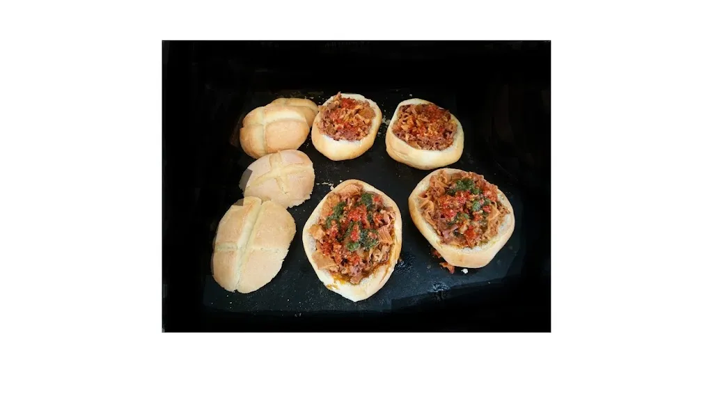 Menu_ROSTICCERIA LO SPIEDO DI SIMONE GIORNI_Castelfiorentino_image_9