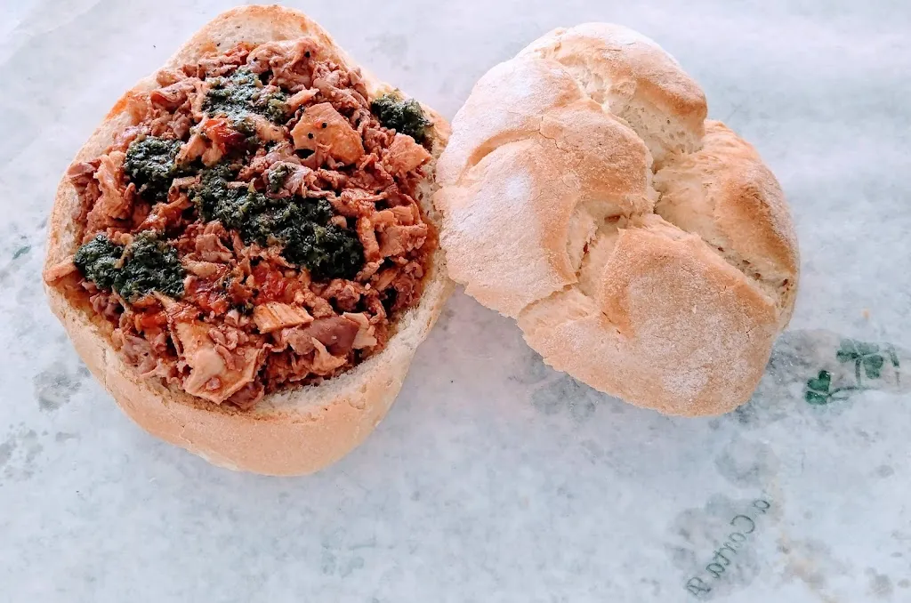 ROSTICCERIA LO SPIEDO DI SIMONE GIORNI_Castelfiorentino_slider_image_1