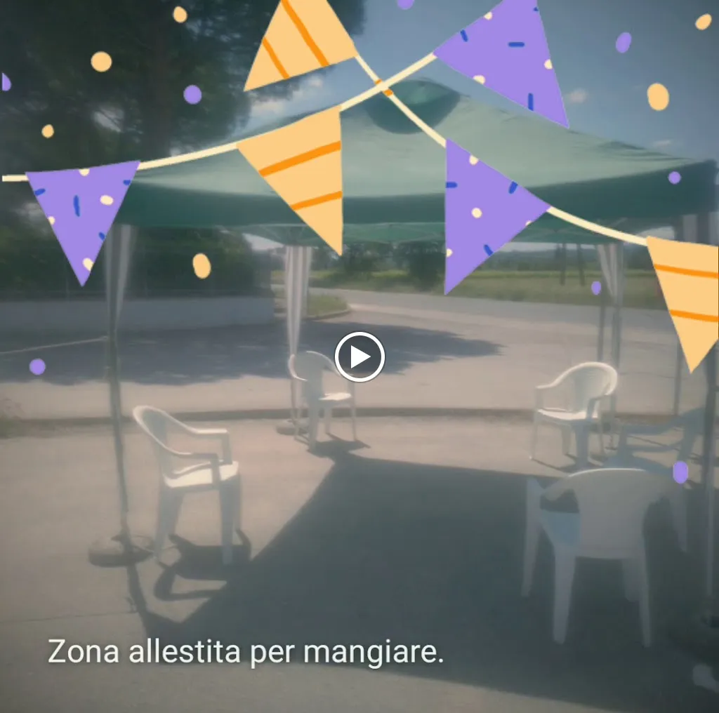 ROSTICCERIA LO SPIEDO DI SIMONE GIORNI_Castelfiorentino_slider_image_2