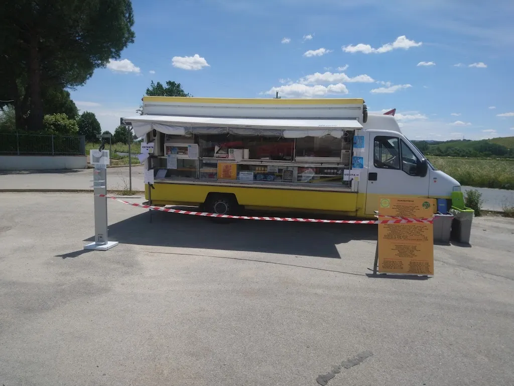 ROSTICCERIA LO SPIEDO DI SIMONE GIORNI_Castelfiorentino_slider_image_3