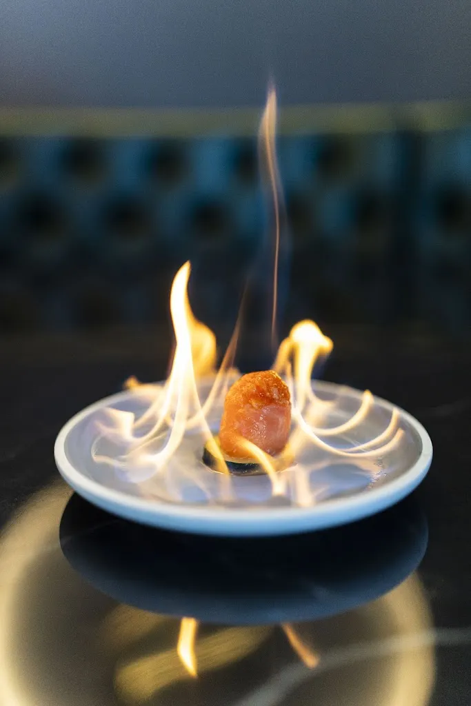 Menu_Issho Asian Fusion Castelfiorentino_Castelfiorentino_image_5