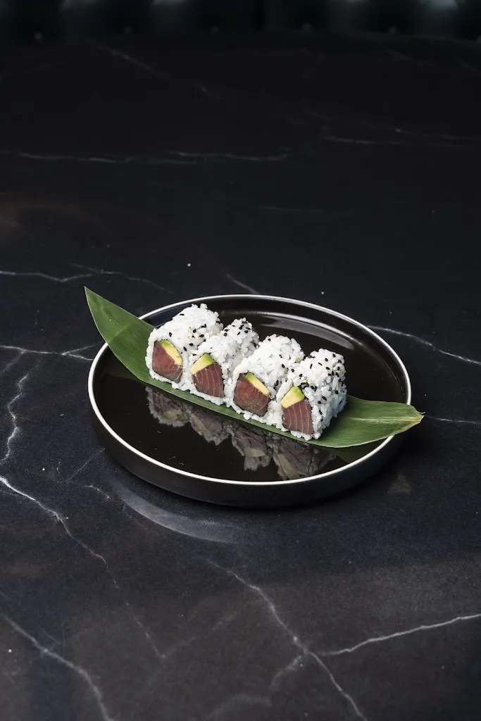 Menu_Issho Asian Fusion Castelfiorentino_Castelfiorentino_image_6