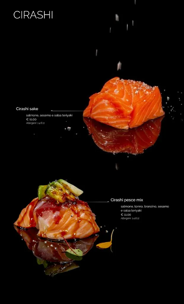 Menu_Issho Asian Fusion Castelfiorentino_Castelfiorentino_image_7