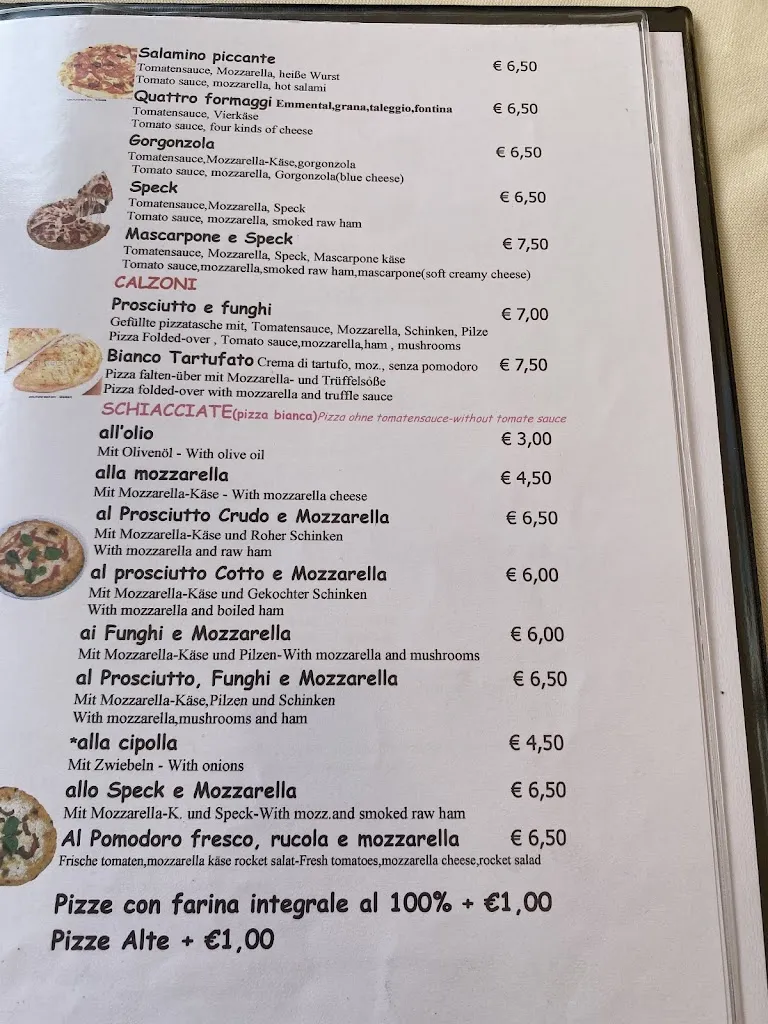 Menu_Civico73_Castelfiorentino_image_1