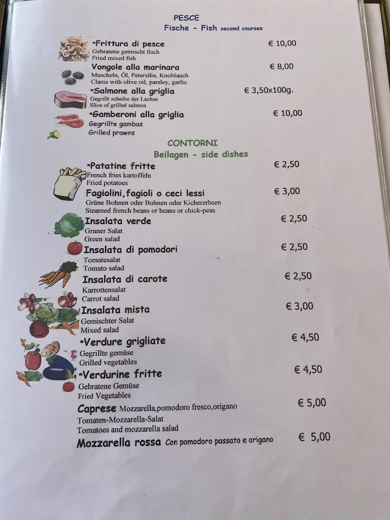 Menu_Civico73_Castelfiorentino_image_2