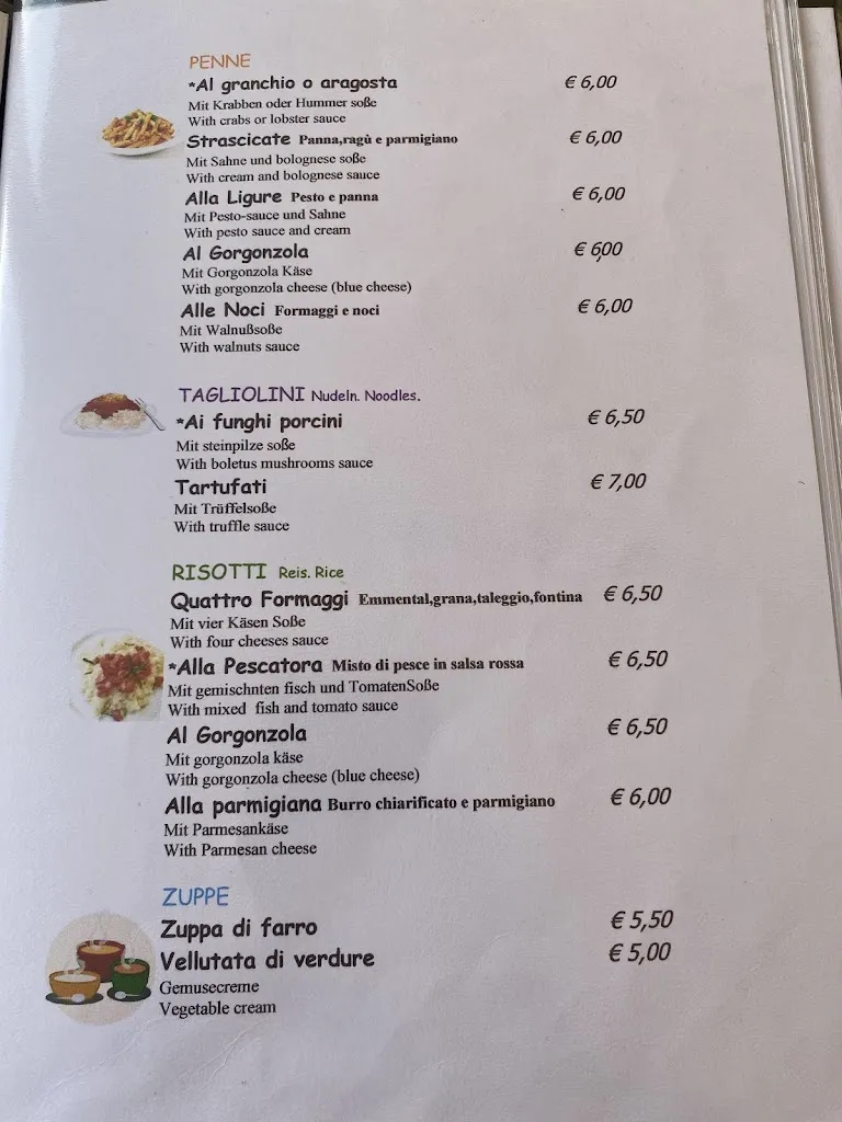 Menu_Civico73_Castelfiorentino_image_3