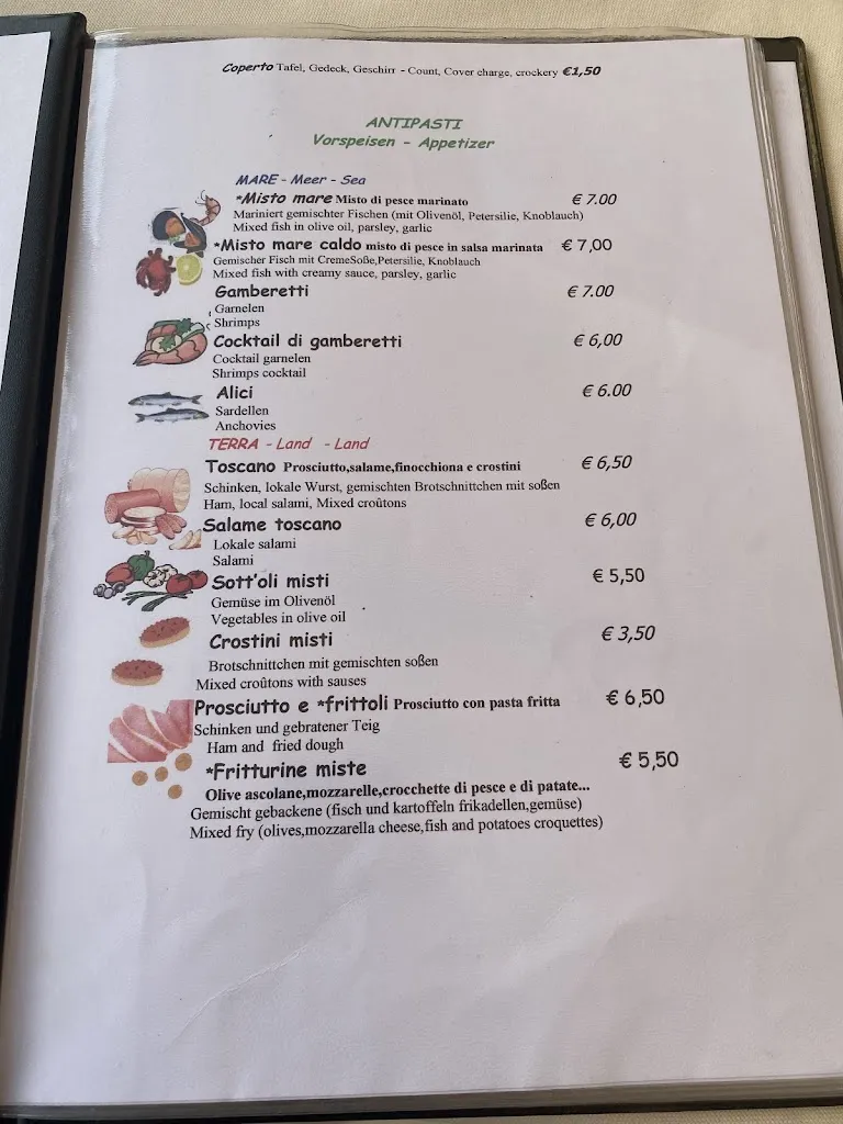 Menu_Civico73_Castelfiorentino_image_4