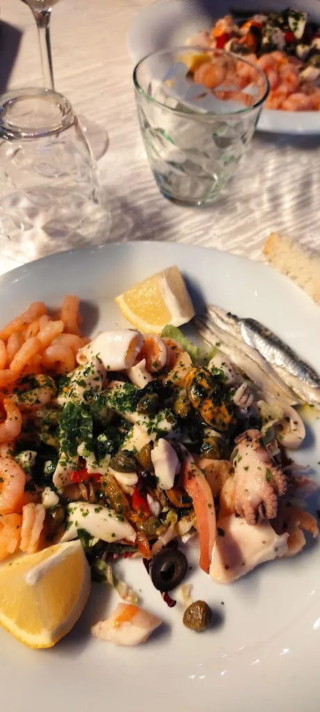 Menu_Civico73_Castelfiorentino_image_5