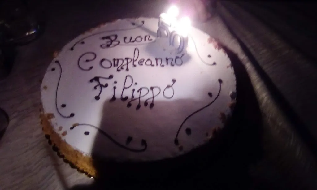 Menu_Civico73_Castelfiorentino_image_6