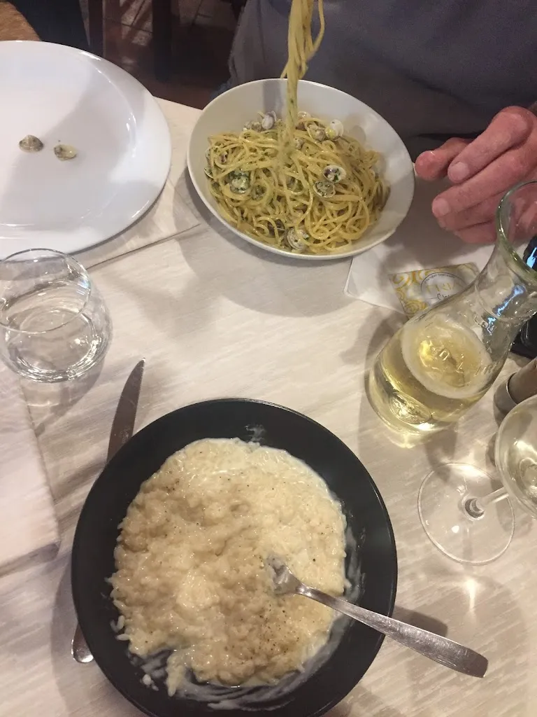 Menu_Civico73_Castelfiorentino_image_7