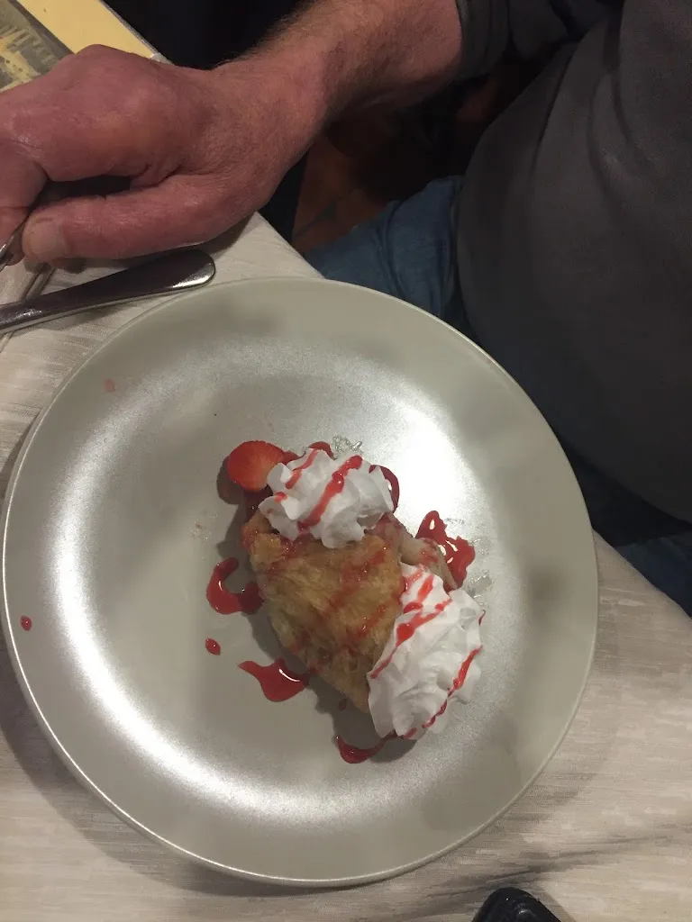 Menu_Civico73_Castelfiorentino_image_8